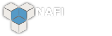 NAFI Logo